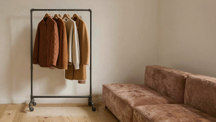 Die begehrtesten modernen Designer-Möbelhäuser heute