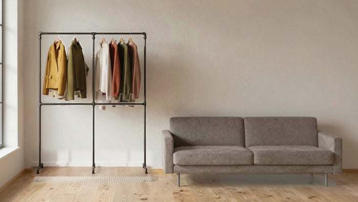 Top 15 Italienische Sofas, die deine Investition wert sind