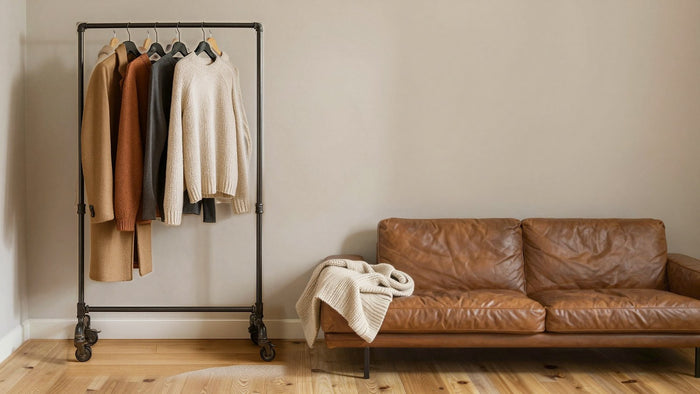 Die besten Hersteller für Luxus-Ledersofas im Vergleich