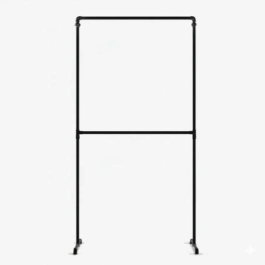 urb.style Anne ohne alles mit weißem Hintergrund