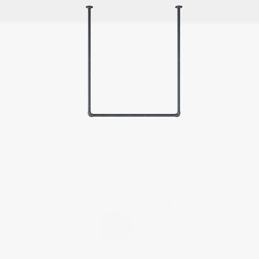 urb.style Arvid ohne alles mit weißem Hintergrund