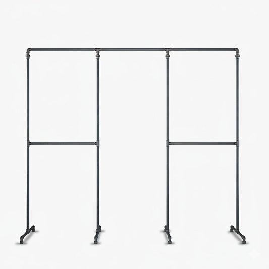 urb.style Fanz ohne alles mit weißem Hintergrund