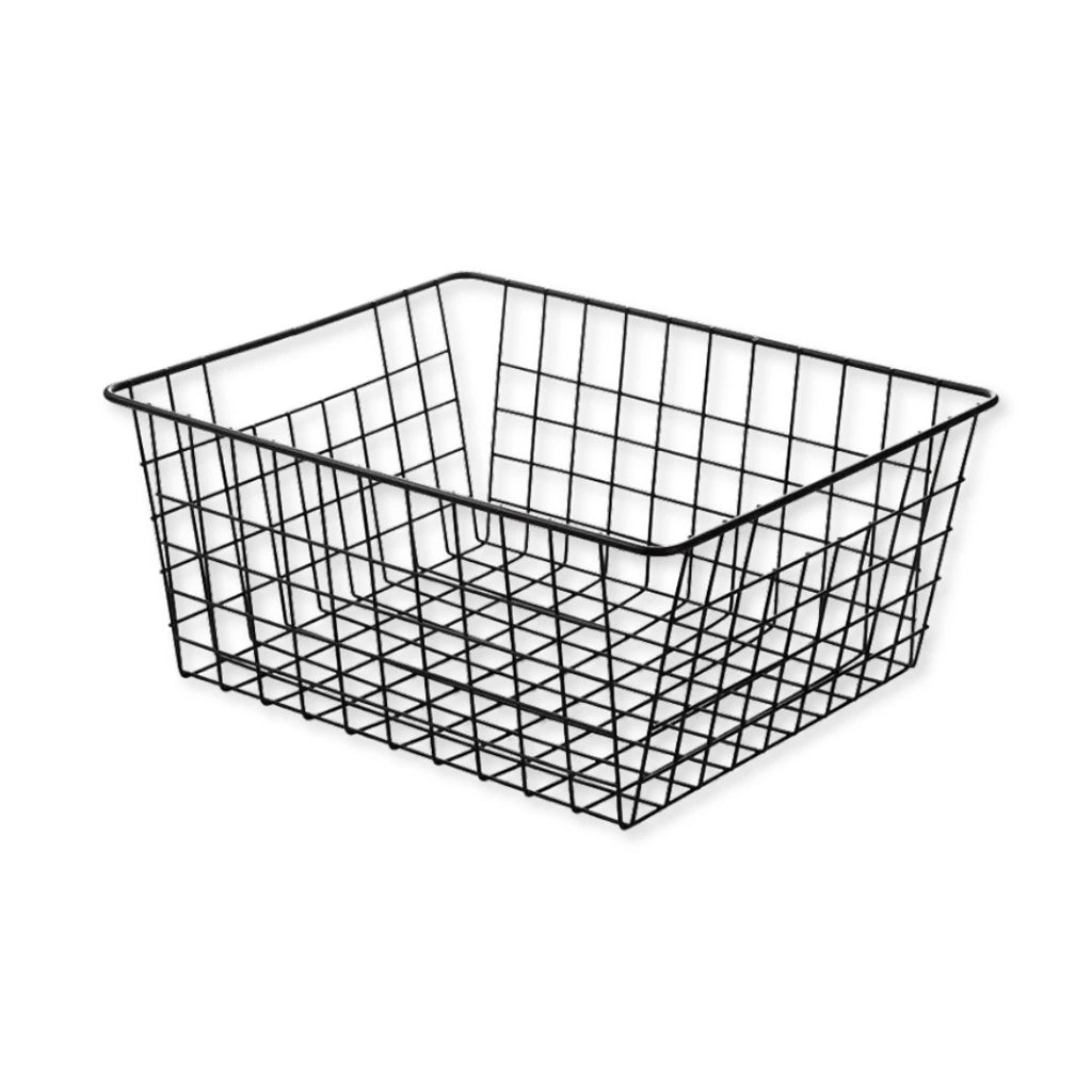 Korb für Unterwäsche und Socken