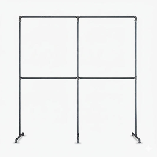 urb.style Lia ohne alles mit weißem Hintergrund