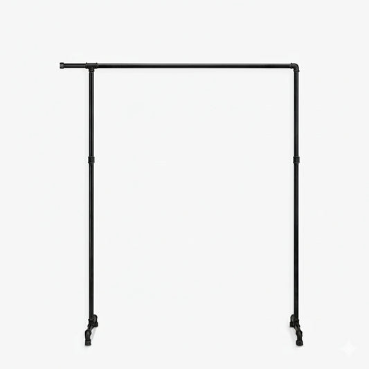 urb.style Martha ohne alles mit weißem Hintergrund