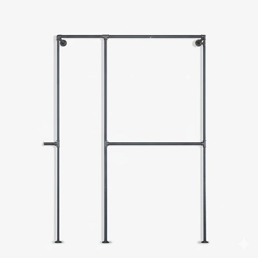 urb.style Xaver ohne alles mit weißem Hintergrund