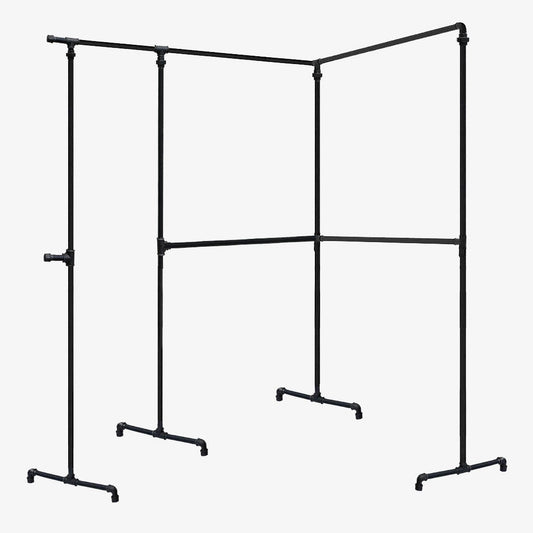 urb.style Andre ohne alles mit weißem Hintergrund