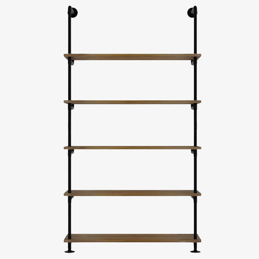 urb.style Karl ohne alles mit weißem Hintergrund