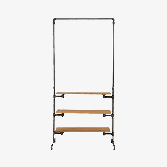 urb.style Svenja ohne alles mit weißem Hintergrund