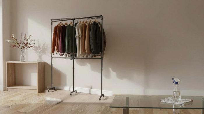 5 Glasreiniger für deinen Tisch, die wirklich funktionieren