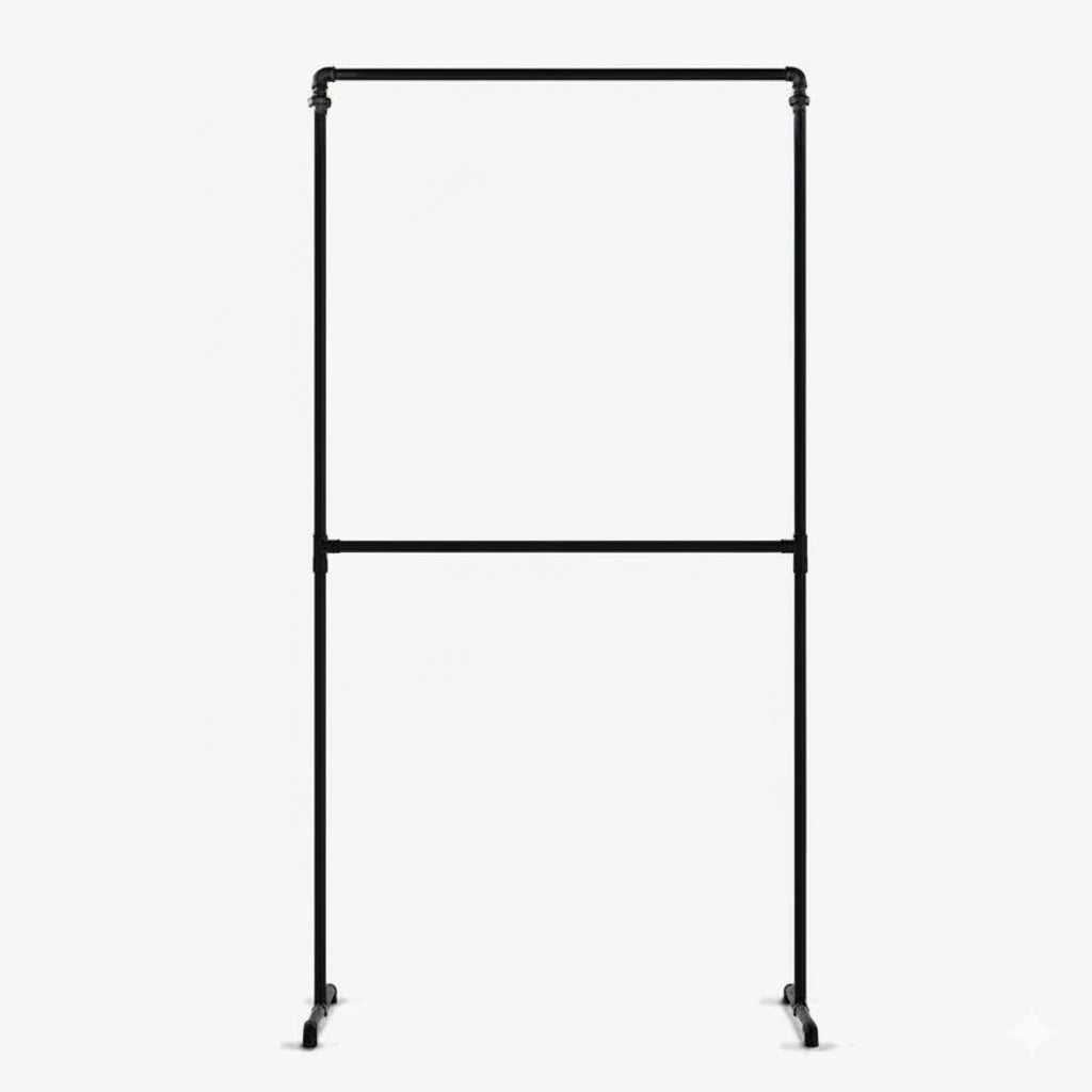 urb.style Anne ohne alles mit weißem Hintergrund