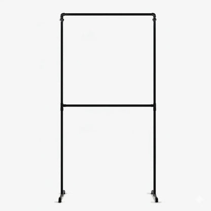 urb.style Anne ohne alles mit weißem Hintergrund