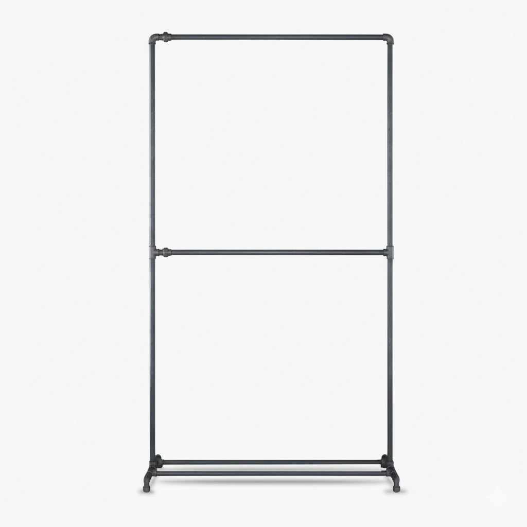 urb.style Aron ohne alles mit weißem Hintergrund