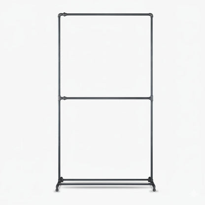 urb.style Aron ohne alles mit weißem Hintergrund