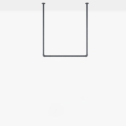 urb.style Arvid ohne alles mit weißem Hintergrund