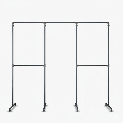 urb.style Fanz ohne alles mit weißem Hintergrund