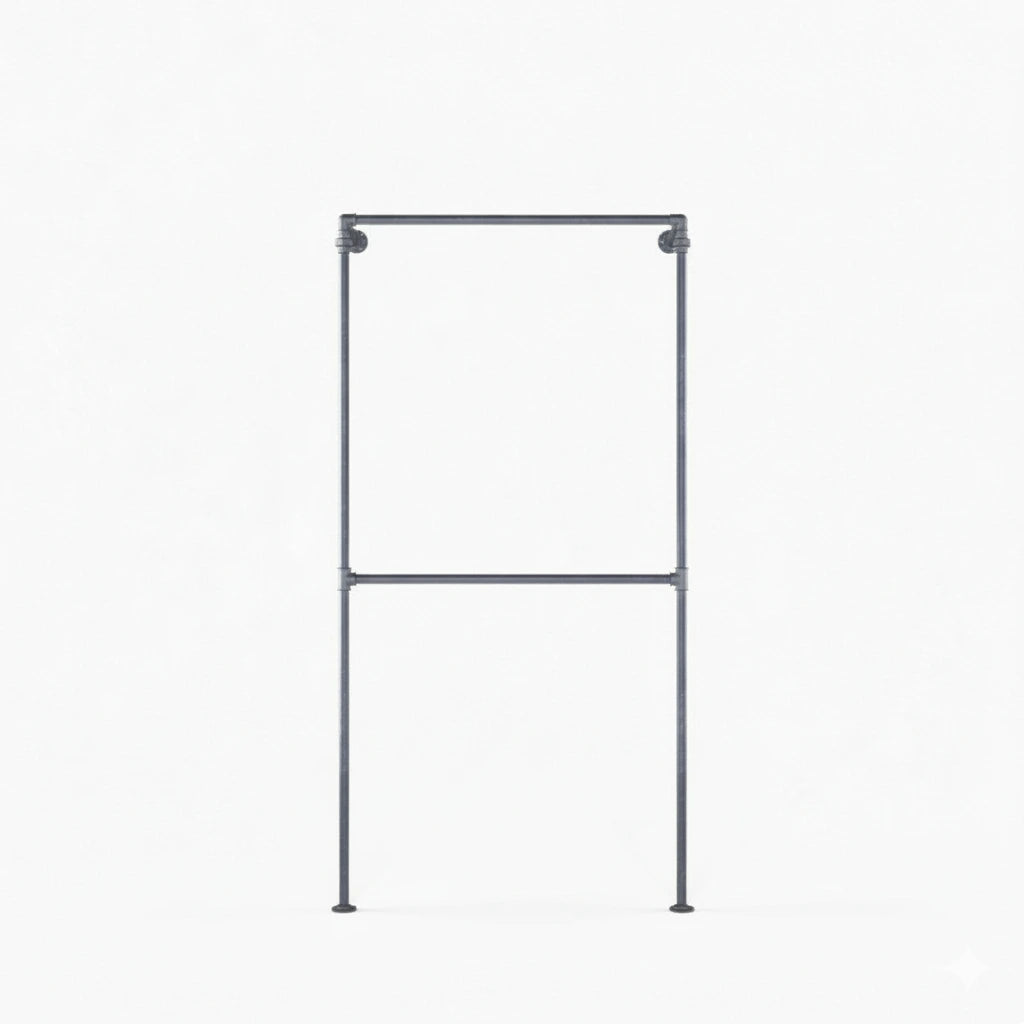 urb.style Lea ohne alles mit weißem Hintergrund