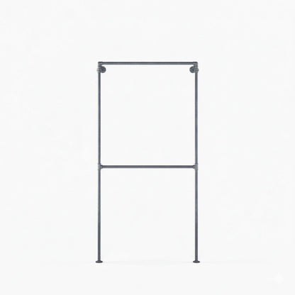 urb.style Lea ohne alles mit weißem Hintergrund