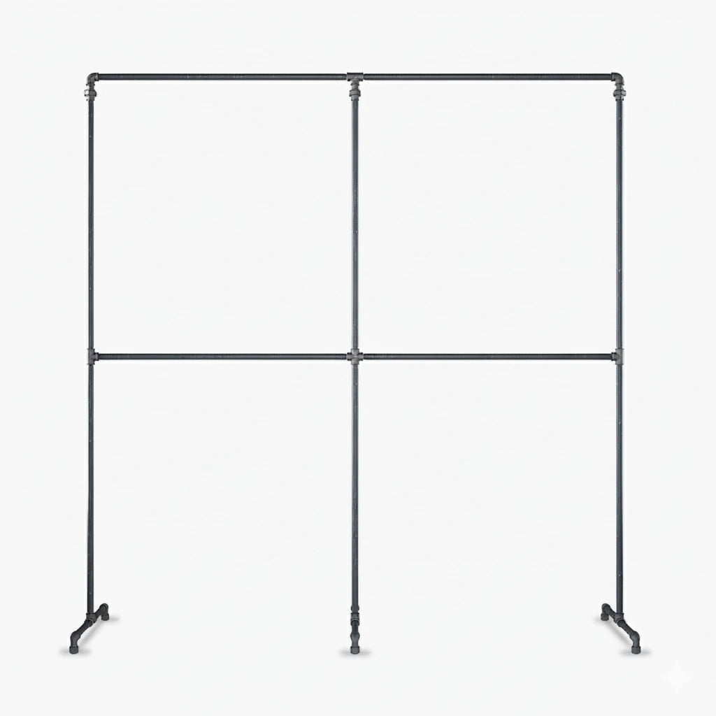 urb.style Lia ohne alles mit weißem Hintergrund