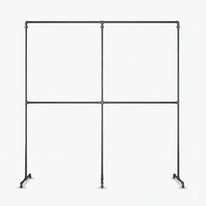 urb.style Lia ohne alles mit weißem Hintergrund