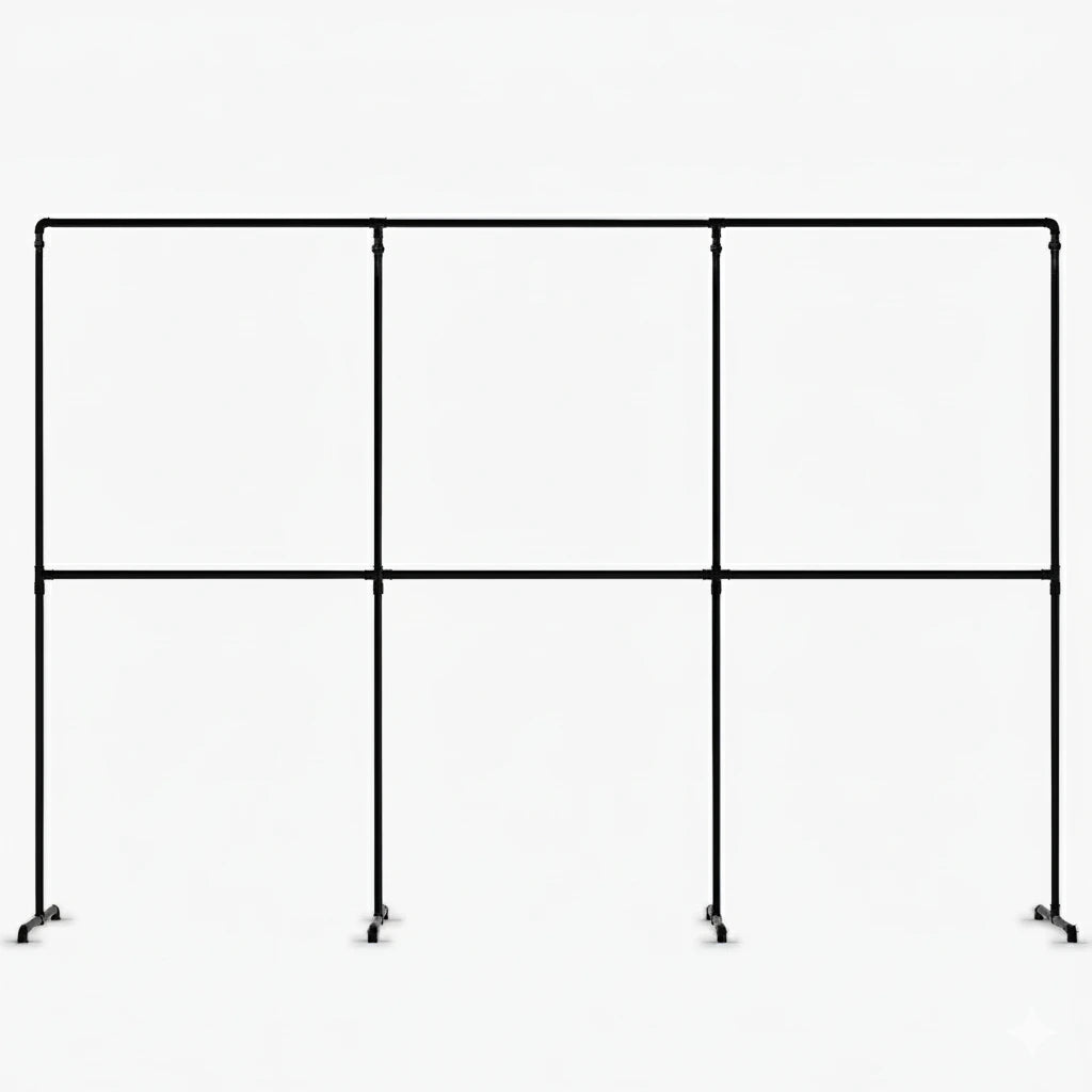 urb.style Max ohne alles mit weißem Hintergrund