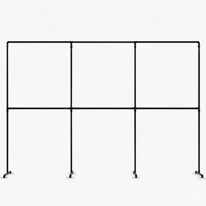 urb.style Max ohne alles mit weißem Hintergrund