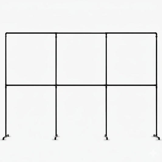 urb.style Max ohne alles mit weißem Hintergrund
