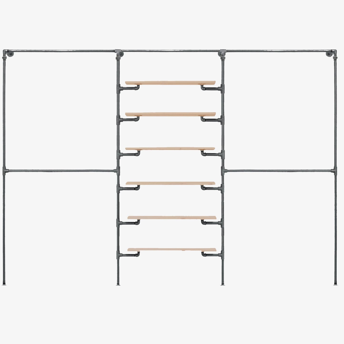urb.style Quincy ohne alles mit weißem Hintergrund
