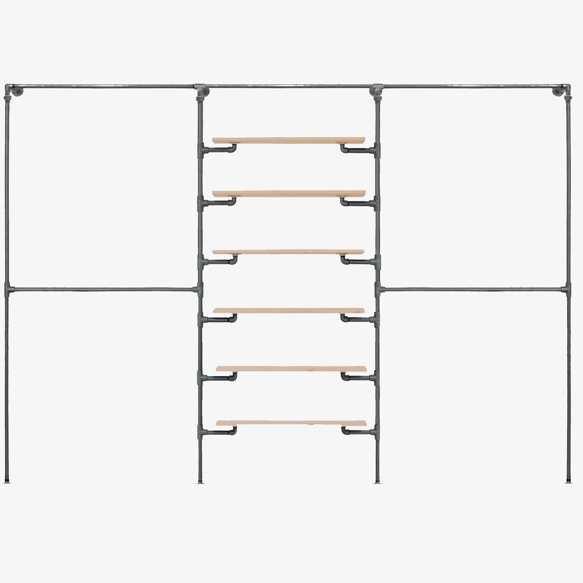 urb.style Quincy ohne alles mit weißem Hintergrund