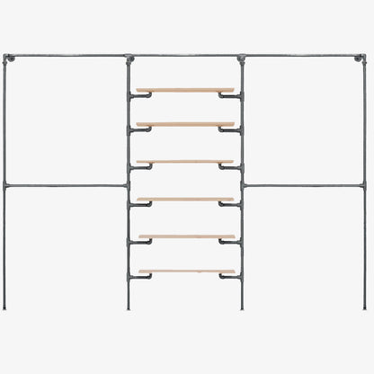 urb.style Quincy ohne alles mit weißem Hintergrund