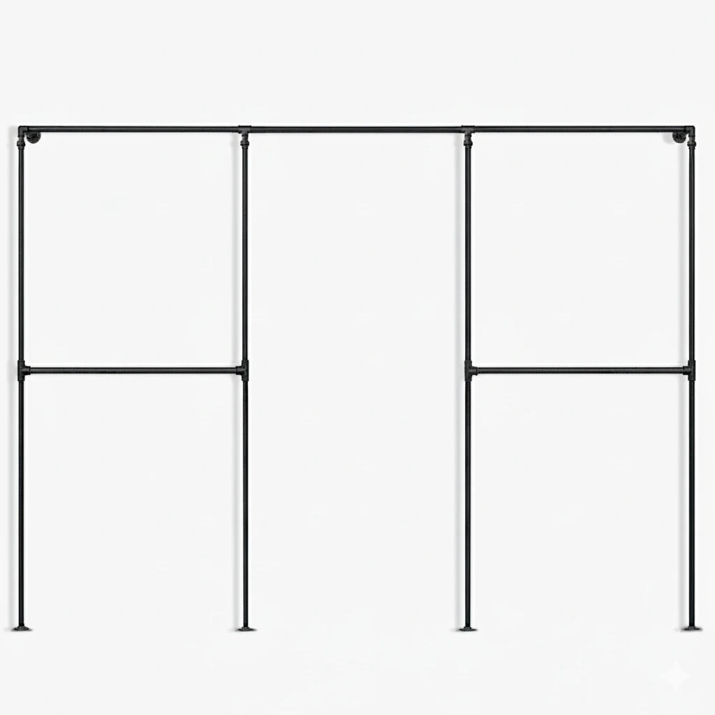 urb.style Sven ohne alles mit weißem Hintergrund