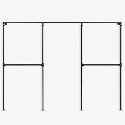 urb.style Sven ohne alles mit weißem Hintergrund