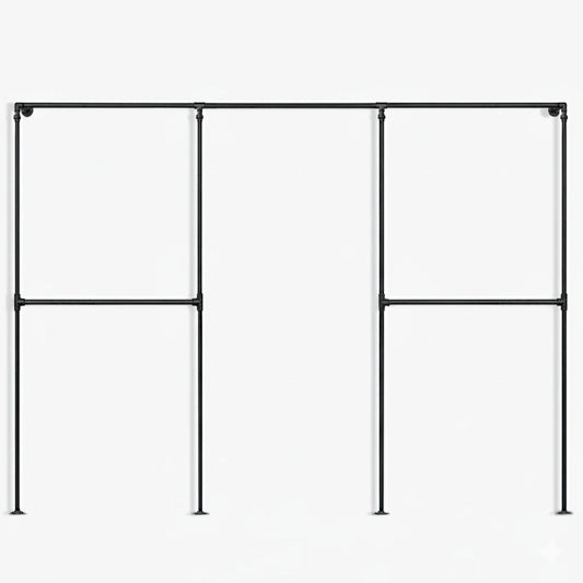 urb.style Sven ohne alles mit weißem Hintergrund