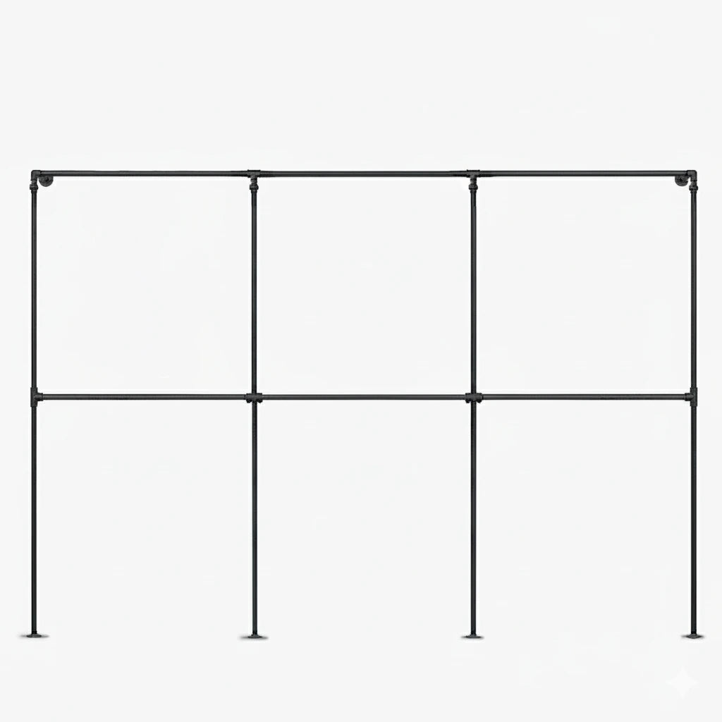 urb.style Theo ohne alles mit weißem Hintergrund