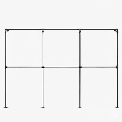 urb.style Theo ohne alles mit weißem Hintergrund