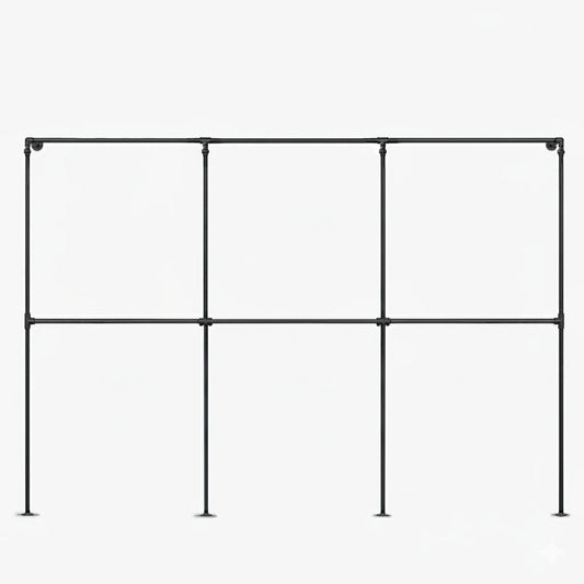 urb.style Theo ohne alles mit weißem Hintergrund