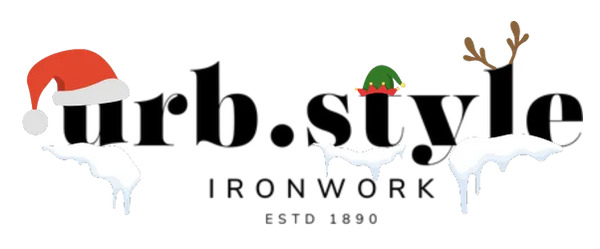 urb.style