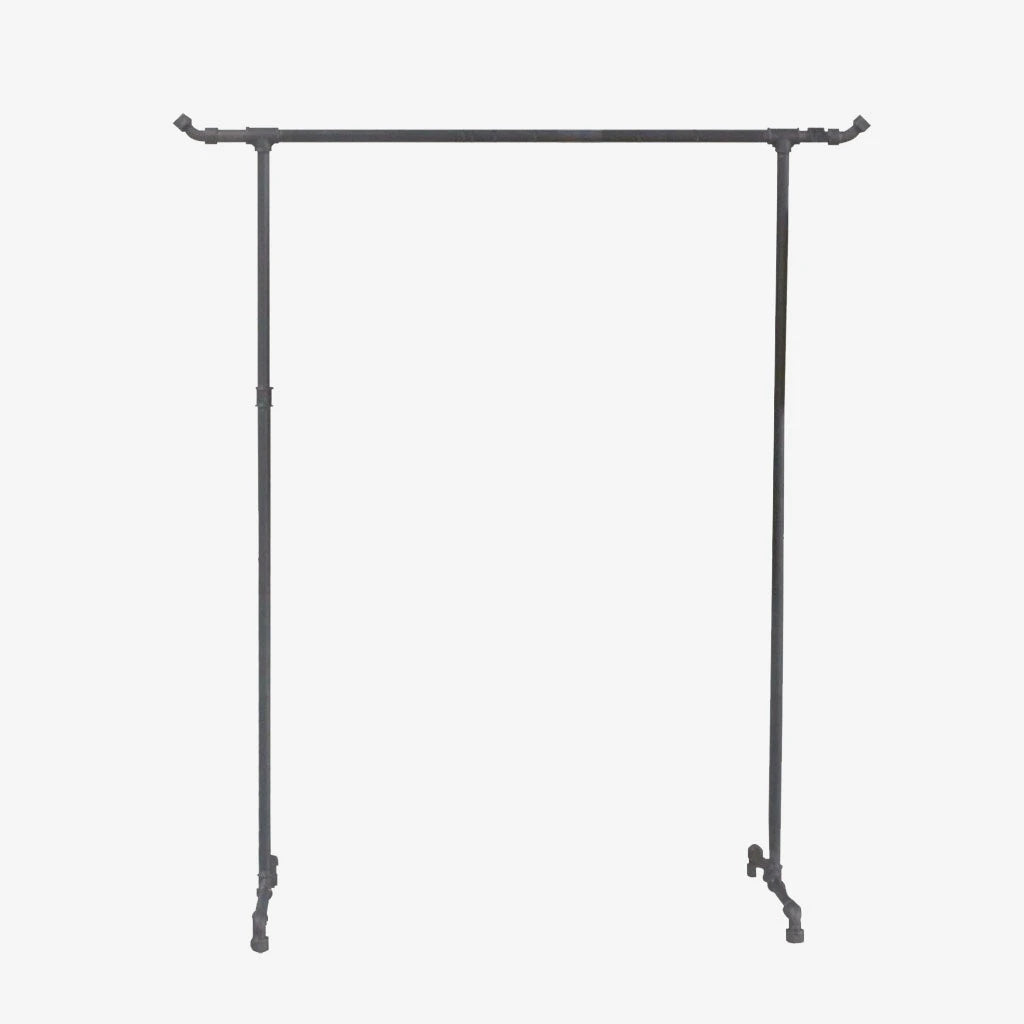 urb.style Elisa ohne alles mit weißem Hintergrund