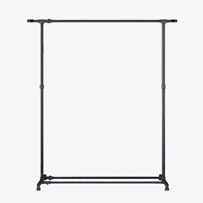 urb.style Ellen ohne alles mit weißem Hintergrund