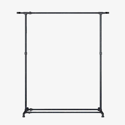 urb.style Ellen ohne alles mit weißem Hintergrund