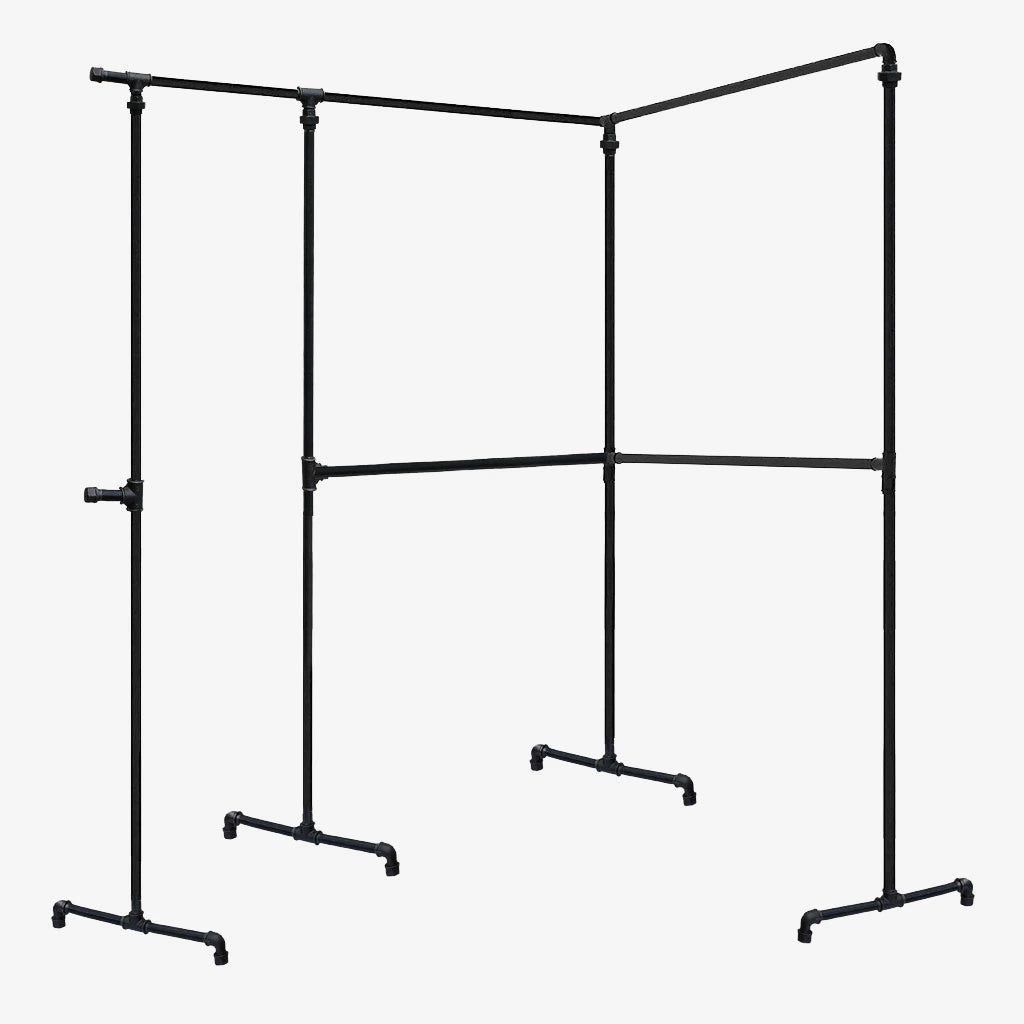 urb.style Andre ohne alles mit weißem Hintergrund