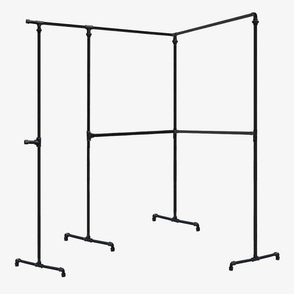 urb.style Andre ohne alles mit weißem Hintergrund