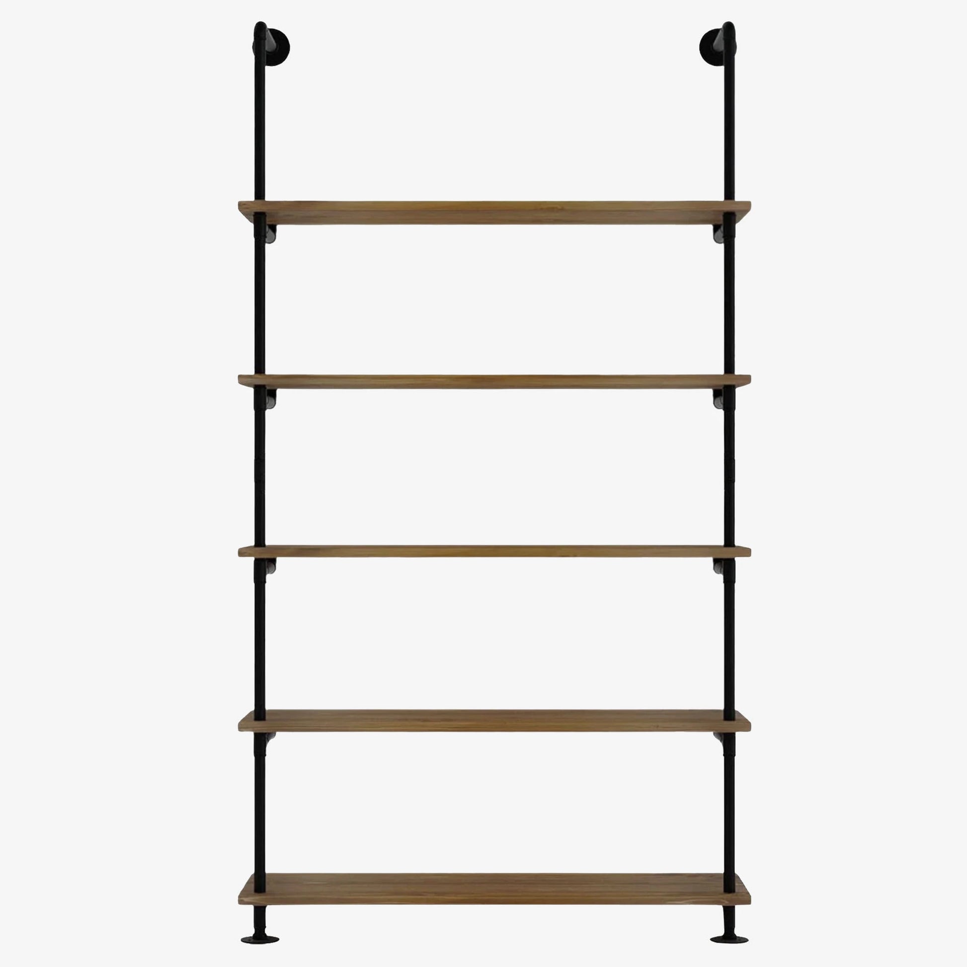 urb.style Karl ohne alles mit weißem Hintergrund