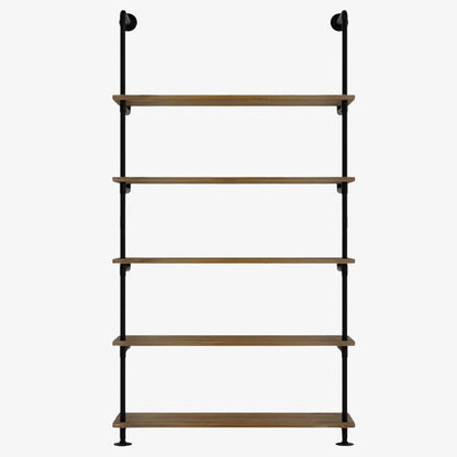 urb.style Karl ohne alles mit weißem Hintergrund