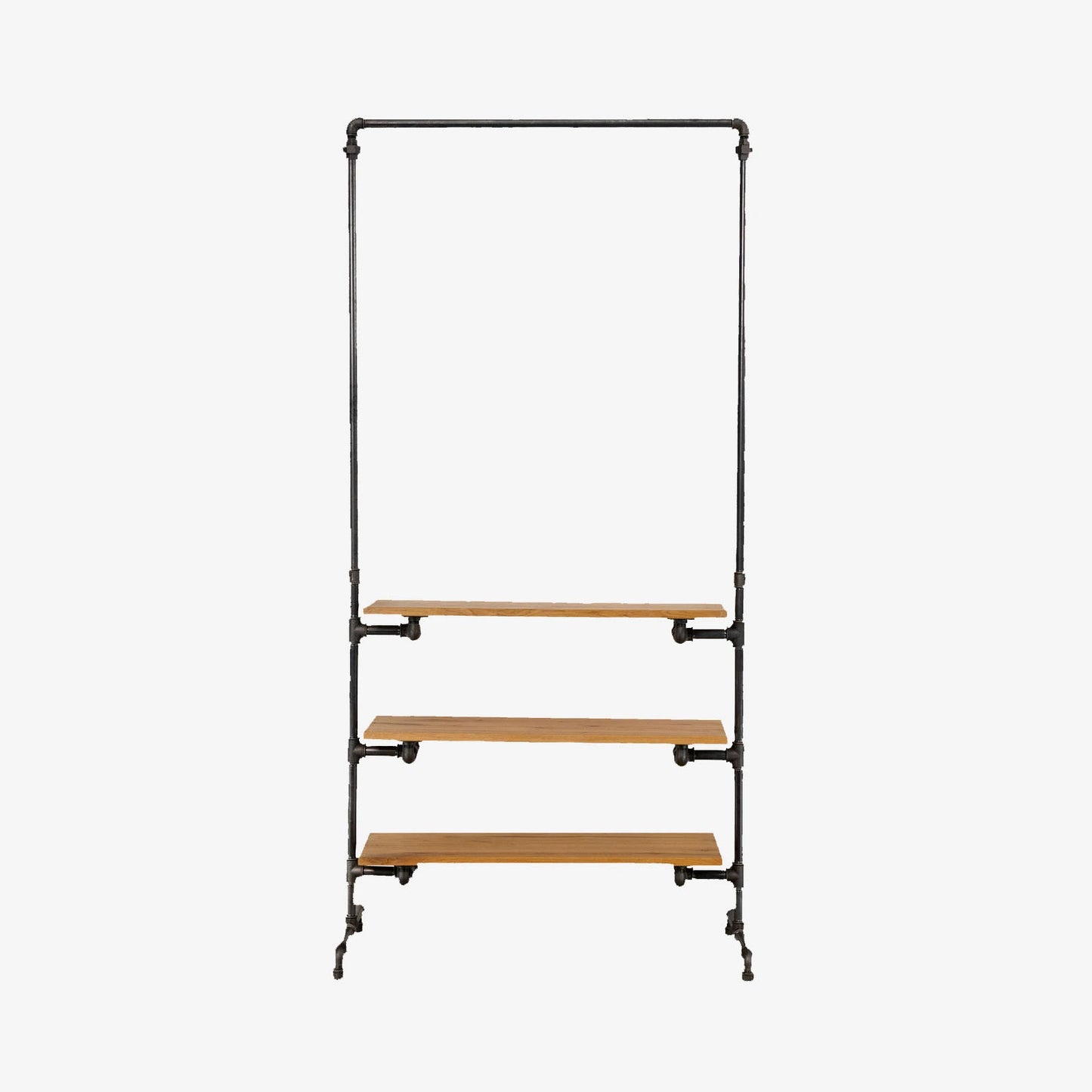 urb.style Svenja ohne alles mit weißem Hintergrund