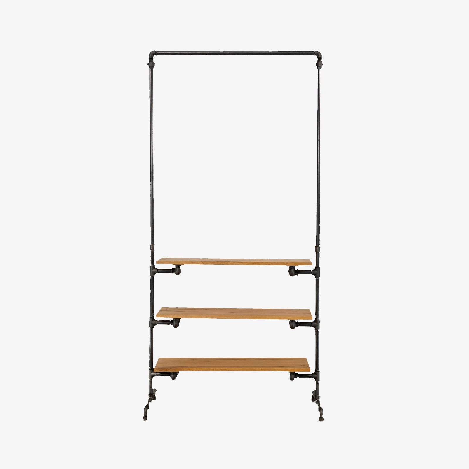 urb.style Svenja ohne alles mit weißem Hintergrund